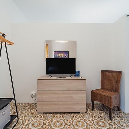 Airport Sicily Home Palermo Carini Exterior photo